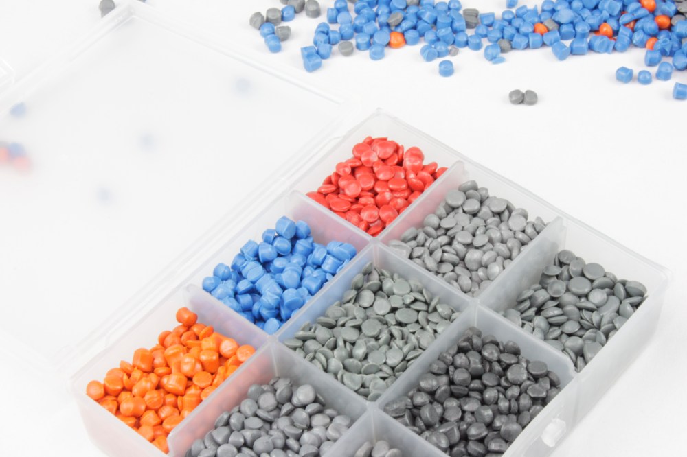 PVCWIDE_PVC_granule_pellets_granulates_pipe_fitting_valve_taiwan_4