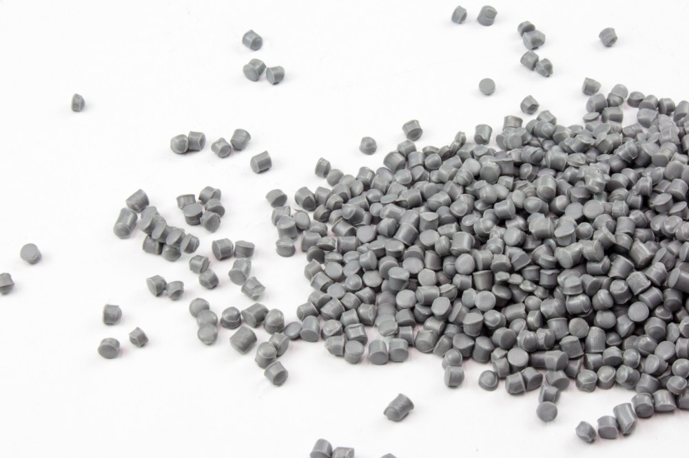 PVCWIDE_PVC_granule_pellets_granulates_pipe_fitting_valve_taiwan_5